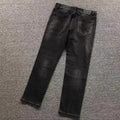 DO TROUSERS 436