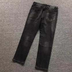 DO TROUSERS 436