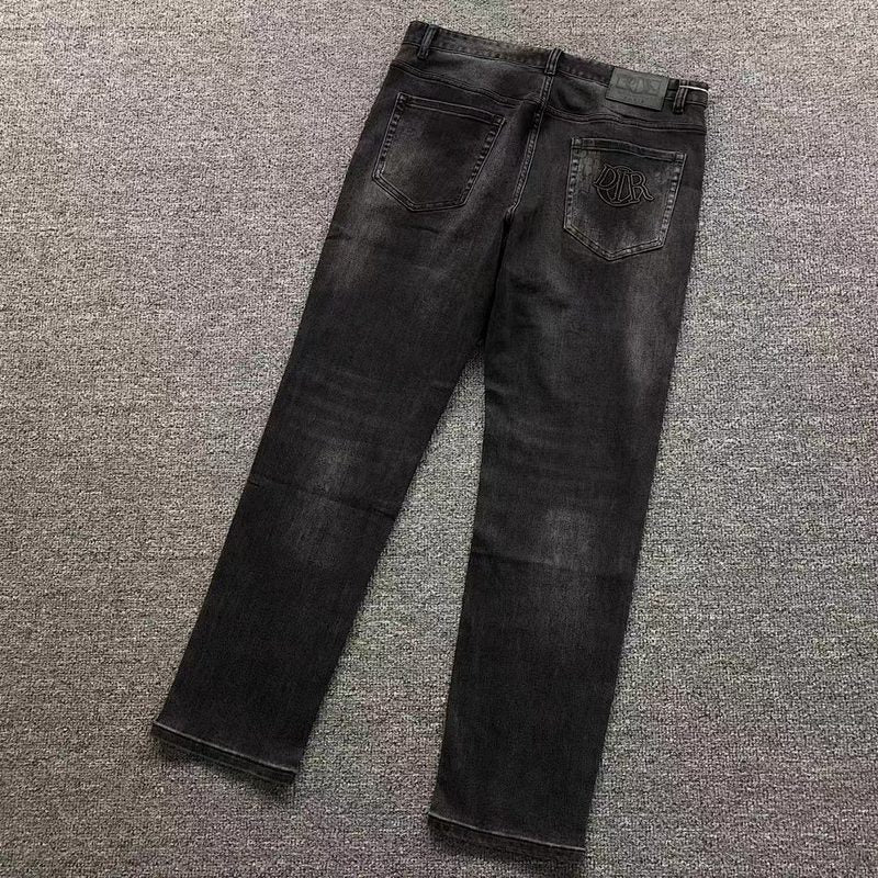 DO TROUSERS 436
