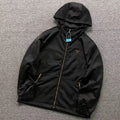 PAA JACKET 436
