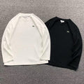 LACOSTE LONG SLEEVED 437