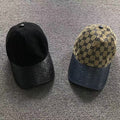 GCI HAT 437