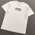 SRE T-SHIRT 437