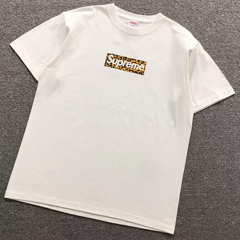 SRE T-SHIRT 437