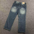 DO TROUSERS 437