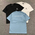 AMIRI T-SHIRT 437