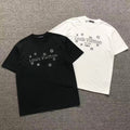 L T-SHIRT 437
