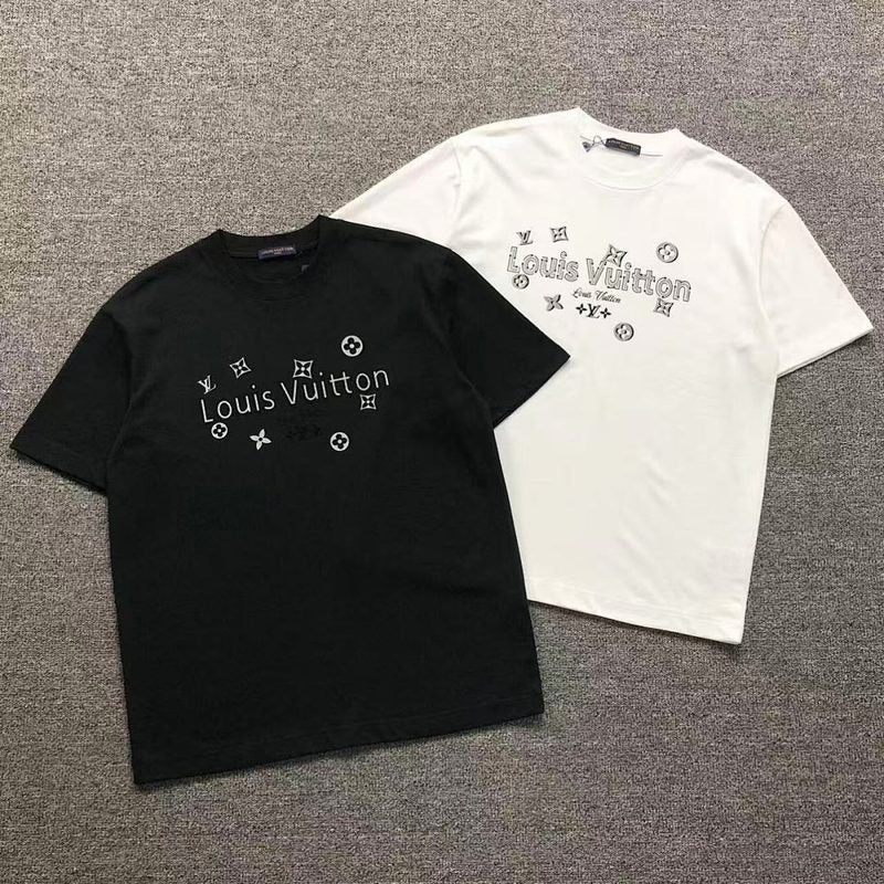 L T-SHIRT 437