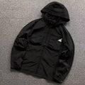 PAA JACKET 437