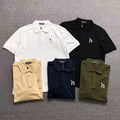 HAS POLO 437