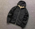 BRERY JACKET 437