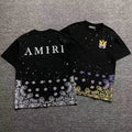 AMIRI T-SHIRT 438