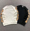 BRERY HOODIE 438
