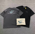 DO T-SHIRT 438