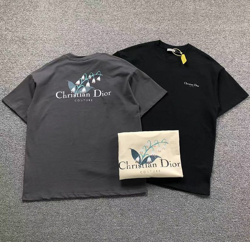 DO T-SHIRT 438
