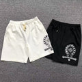 COME HETS SHORTS 438