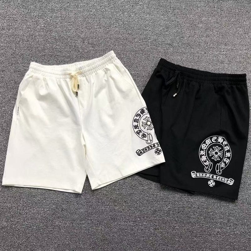 COME HETS SHORTS 438