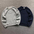 LACOSTE HOODIE 438