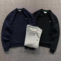 LACOSTE HOODIE 439