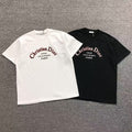 DO T-SHIRT 439