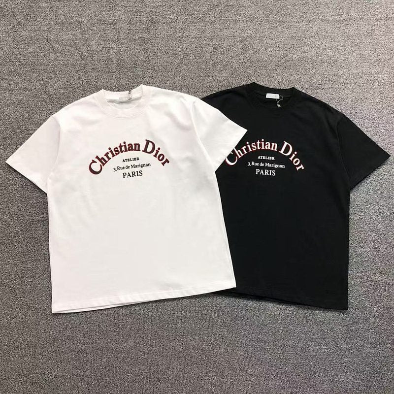 DO T-SHIRT 439