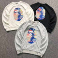 BAPE HOODIE 439