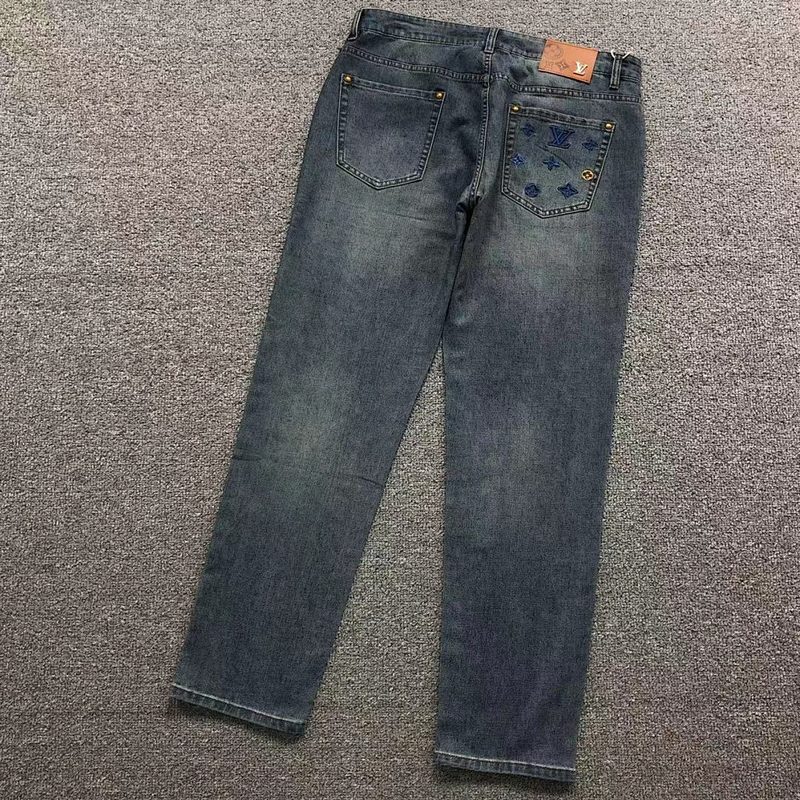 L TROUSERS 439