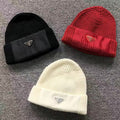 PAA HAT 439