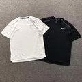 NIKE T-SHIRT 439
