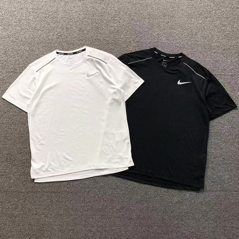 NIKE T-SHIRT 439