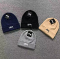 STUSSY HAT 439