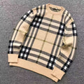 BRERY SWEATER 439