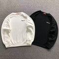 SRE HOODIE 439