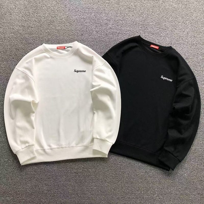 SRE HOODIE 439