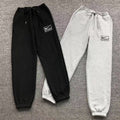 STUSSY NIKE TROUSERS 439