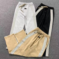 FOG TROUSERS 440