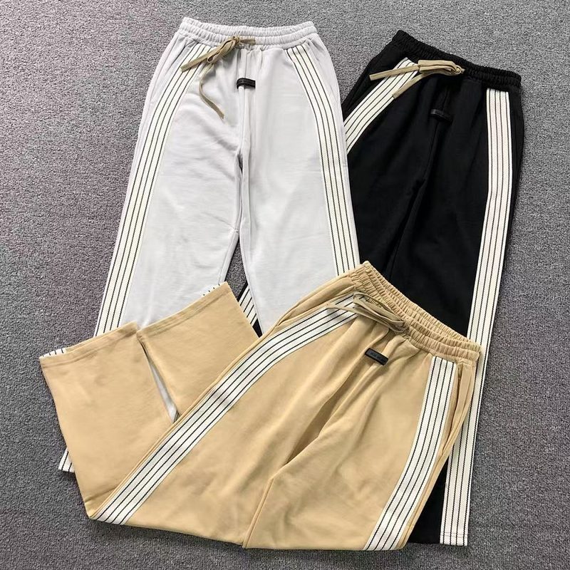 FOG TROUSERS 440