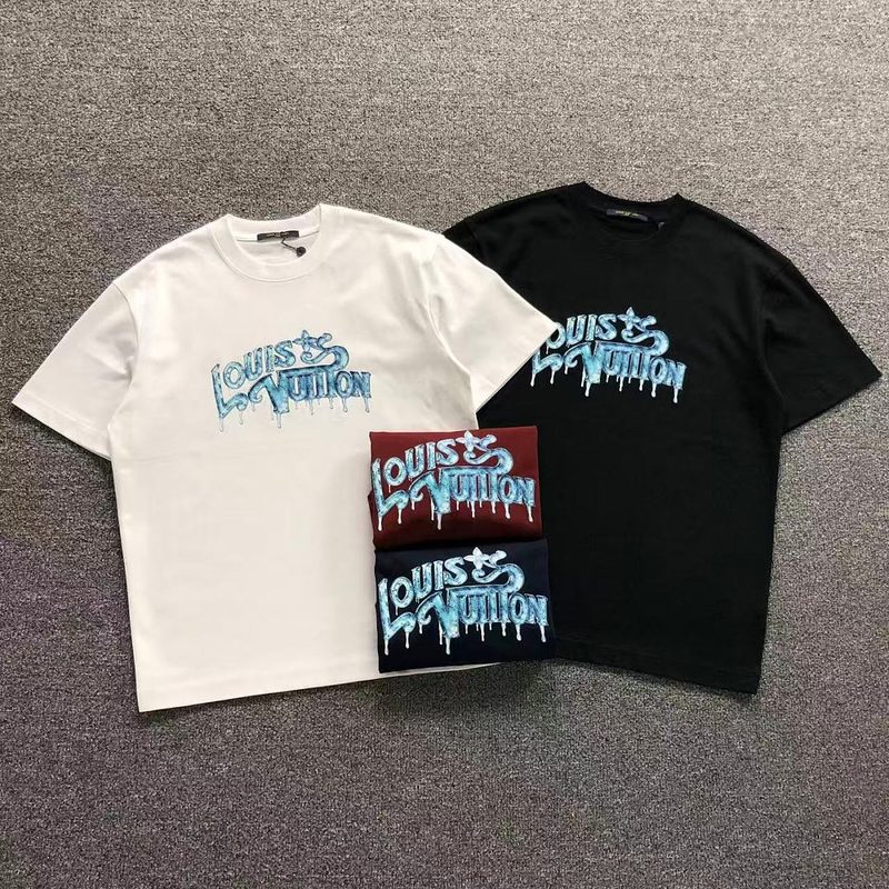 L T-SHIRT 440