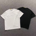DO T-SHIRT 440