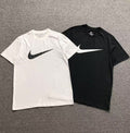NIKE T-SHIRT 440