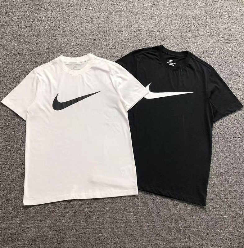 NIKE T-SHIRT 440