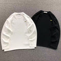 LACOSTE LONG SLEEVED 440
