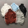 ADIDAS JACKET 440