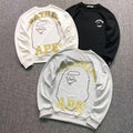 BAPE HOODIE 440