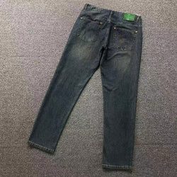 L TROUSERS 440