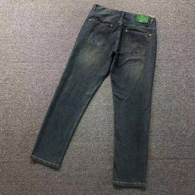 L TROUSERS 440