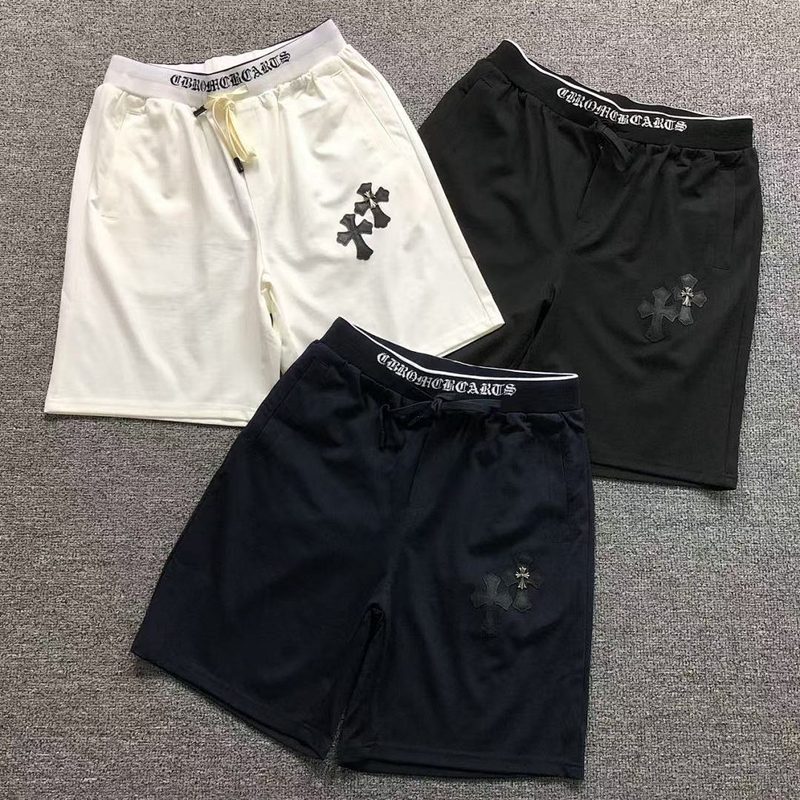 COME HETS SHORTS 440