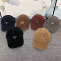 PAA HAT 440