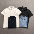 HG BS POLO 440