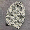 BRERY SHIRT 441